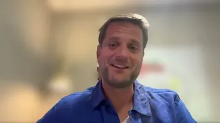 Klarna sänker prognos: "USA växer väldigt starkt"