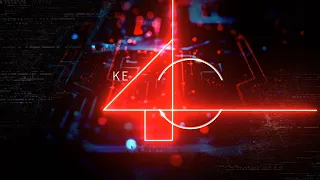 Jejak Jenayah 2026 (Crimewatch 2026) - Crimewatch 40th Anniversary Special