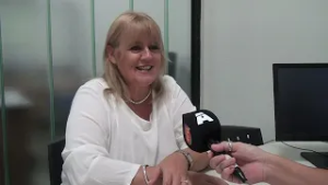 Marcos Juárez: Propuesta educativa para ciclo lectivo 2026 desde la CEMMJ