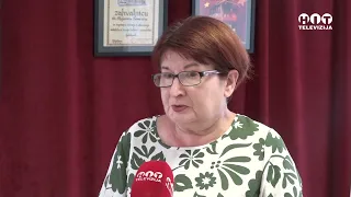 Bijeljina - Izložba u Muzeju Semberije - Hit Televizija Brčko