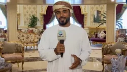 #نبض_الخليج | كأس الخليج فرصة للالتقاء