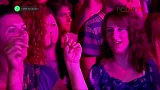 #LaVozCroataEnMagallanes 20 junio 2026