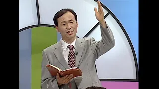 LLBN 2009소그룹 박정택01