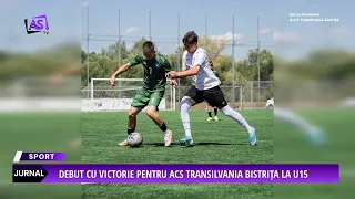 YOUTH SOCCER SPORTS