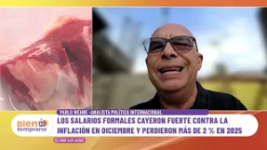 Ley penal juvenil: Diputados aprobó bajar la edad punible a 14 años