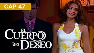 SECOND CHANCE - Preview Monday 07/27/2026