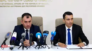 Ավելի շատ գնում են 600 հազար դրամ արժեցող համարանիշներ