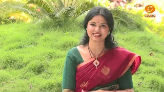 Sutta Mutta | City Roundup | 13.09.2026 | 7.30pm | DD Chandana