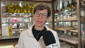 Foce quartiere ostaggio, la commerciante: "Una situazione diventata insostenibile"