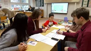 Magazín Zlín/Otrokovice 7. 2. 2026