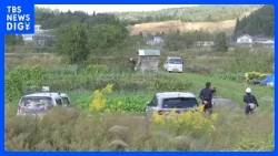 83-Year-Old Man Injured in Bear Attack While Working in Field with Wife; Suffers Head, Right Ear,...