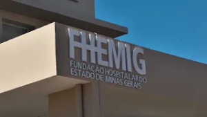 Inscrições para concurso da Secretaria de Estado de Saúde começaram nesta quarta-feira