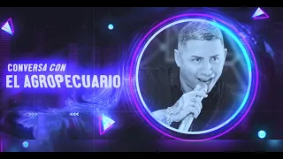 El Agropecuario: Colombian Music and Popular Culture | With Julio S4 Ep. 14