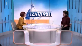 Student: Ako se neko nije našao na listi - ne znači da ne sarađujemo"