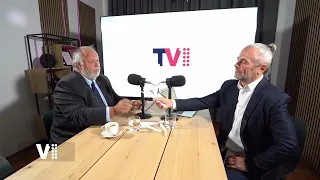 Rostislav Jireš (SPD, Motoristé sobě, Trikolora a nezávislí) | Volby na radnici