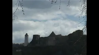 MAGLAJ, 19.04.2021.