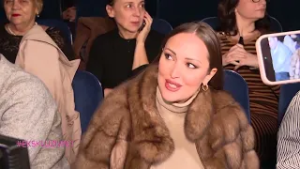 EKSKLUZIVno - Aleksandra Prijović 7. marta u Kraljevu: Pogledajte gde možete kupiti karte