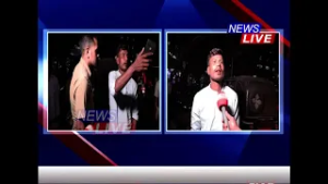 এগৰাকী নিৰ্দয় পিতৃয়ে মৃত নৱজাতক সন্তানক বহ্মপুত্ৰত পেলাবলৈ নিয়াৰ অভিযোগ এগৰাকী ৰেপিড' চালকৰ