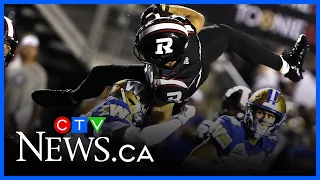 Desperate football fans hope for first win of season