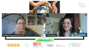 (RE)Pensamentos T2EP11