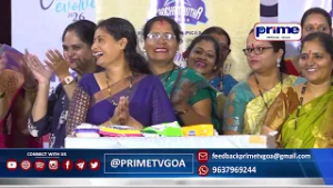 PANCHAMRUTHA ROUND ll HATKE NO 1 ll EPISODE 7 ll CANDOLIM