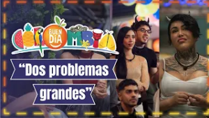 Yina Calderón HABLÓ de los “muebles” de La Casa de los Famosos Col y dejó CONTUNDENTE mensaje