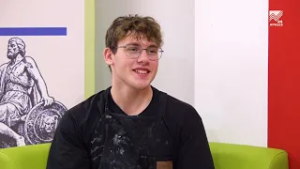 Поставь мне лайк