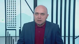 Готовы ли россияне отказаться от соцсетей и интернета? В фокусе событий