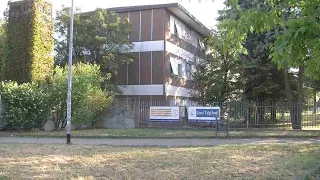 Broni High School, parents' concerns: "Unsafe school: we don't trust sending our children"