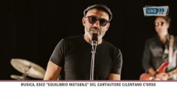 SRV MUSICA CORSO