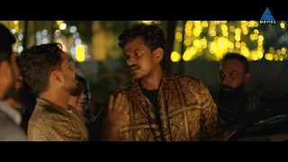 Sulaikha Manzil Movie Part 10