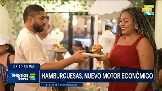 #TeleislasNews I Economía insular