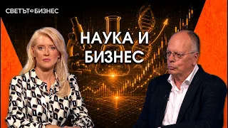 След чатботовете идва моментът за внедряване на AI агенти в родните фирми