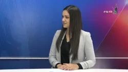 Prilog   RTVKV   Miholjski susreti sela u Obrvi