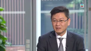 HK businesses facing higher shipping cost amid Middle East war | TVB News | 2026/3/4