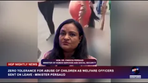 «Нулевая терпимость к жестокому обращению с детьми: сотрудники социальных служб отправлены в отпу...