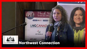 Northwest Connection - Ep. 26-014 - Indigenous Wellness Canada Pt 2 - Host: Robert Pictou