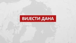 Vijesti dana TV K3 - 18.10.2026.