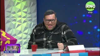 El Horoscopo de La Tele con Vos 30-06-2026