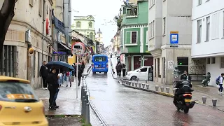 📍 Centro de Bogotá