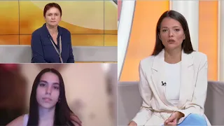 Šta će se desiti sa slučajem "Faraon": "To što je pušten ne znači da je postupak završen"
