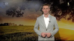 Zelena panorama, 01.03.2026.