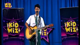 Kidwiz | Reality Show | Promo | 31st July 2026 | Episode 02 | RangTV