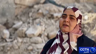 المختصون في التراث الثقافي الفلسطيني ينقذون وثائق نفيسة ويحصلون على جائزة اليونسكو 2026