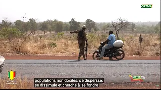 Défense Citoyenne 231 du 18 Août 2026  - Edito de la Semaine en Français