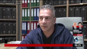 O comună din Iași e executată silit: Primăria și dispensarul, la un pas să fie scoase la vânzare