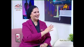 مهارات القيادة وروح الفريق.. كيف نكتسبهما؟