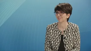 Svetovalni studio: Renata Gorjan, aplikacija zVEM (24.02.2026)