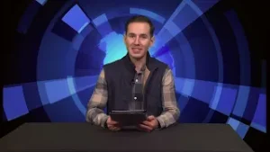 El informe del dia: 10 de Marzo