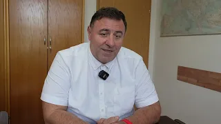 Šta donose izmjene zakona o električnim romobilima?